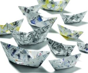 Floating rate bonds skyrocket in popularity