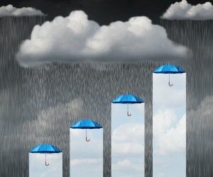 Aus Unity gets thumbs up from advisers