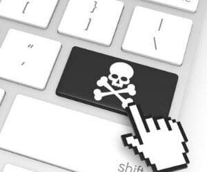 ASIC warns AFSLs of cyber-attack risk