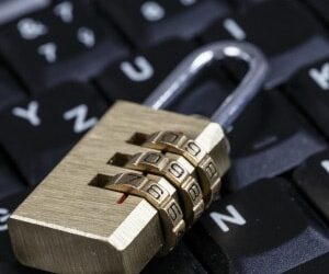 Financial organisations too complacent on cyber risk