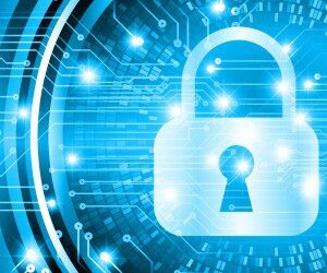 ASIC targets cyber resilience with new report