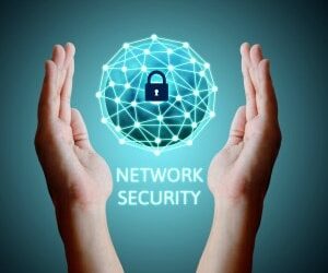 Are you hacker proof  or an old hack? Avoiding the next Ashley Madison