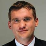 Co-contribution change could affect insurance strategies