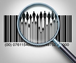 Suncorp admits super data breach