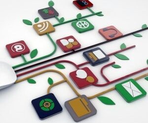 Midwinter channels new data service for ‘holistic’ approach