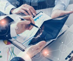 Bravura signs with Commonwealth Superannuation Corporation