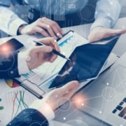 AdviserLogic makes fintech-focused appointment