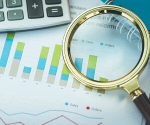 Regulatory data confirms advised life/risk is better