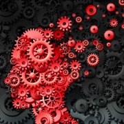 Bennelong’s funds added to Macquarie Wrap