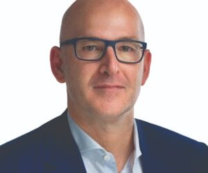 Long-term qualitative investment key for Aussie equity champs