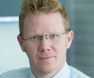 Industry funds’ ethics called into question