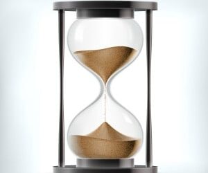 ATO extends SMSF returns deadline