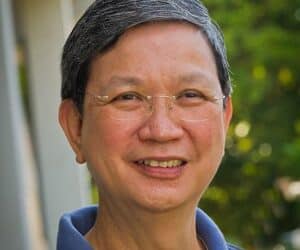 Volatility new norm in global market