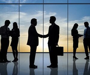 Ian Macfarlane headlines Morningstar conference