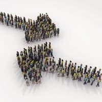 The great investment debate: property or shares?