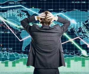 YBR reports loss after consolidation