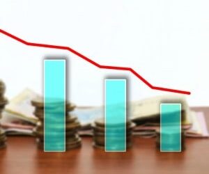 GBST reports earnings drop amid challenges