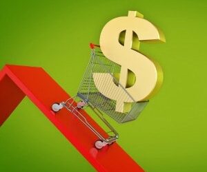 Perpetual looks beyond value investing