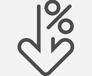 Fed surprises markets with emergency 50bps rate cut