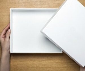 Default products dismiss varying needs