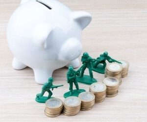 Making sure defensive portfolios are truly defensive