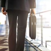 Platinum’s NED resigns