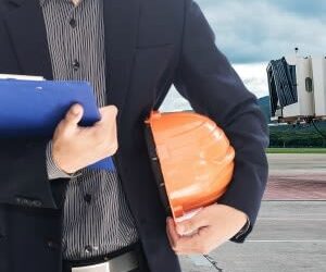 BTIM’s Rochussen departs for UK boutique role