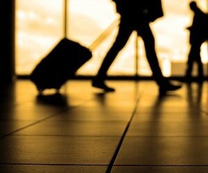 Thorn Group’s CEO leaves