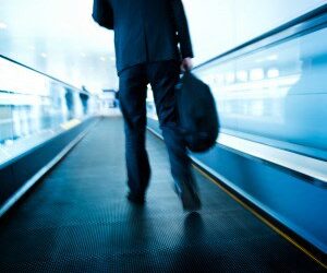 Fabian to depart VicSuper