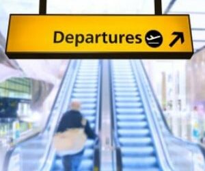 Crowe Horwath WA appoints new CEO