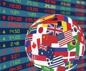 DTCC urges head start to next OTC derivatives reporting requirements phase