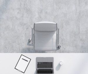 Monitor portfolios to avoid liability