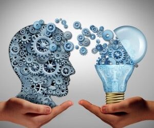 Decimal and Mercer enter Eqilize partnership