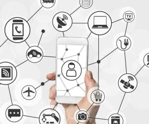 Banks struggle under the pressure of digital disruption