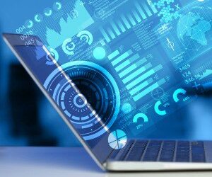 Rubik partners with Temenos in UX overhaul