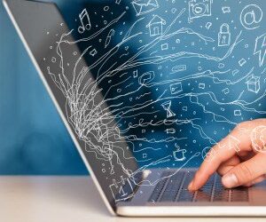 Planner needs central to platform competition