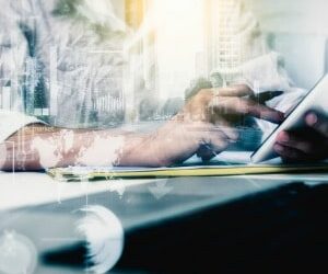 ASIC launches new digital toolkit