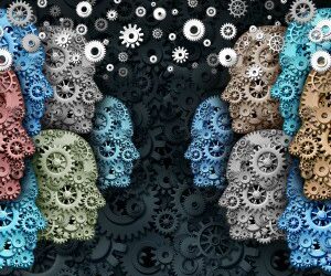 Planners want product provider help