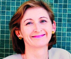 NAB appoints law professor as customer advocate