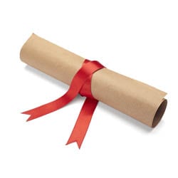 FPA urged to talk to universities