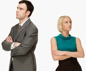 Avoid partnerships in limited licensing