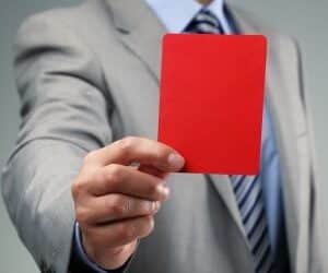 SMSF auditor disqualified