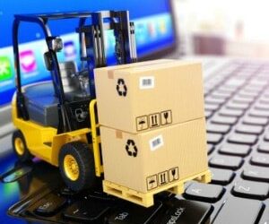 Aurora recruits Karrasch to head distribution push