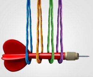 Advisers turn to ETFs