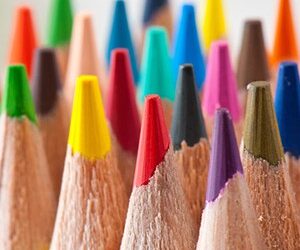 Strength in diversity