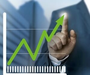 NAOS posts 11 per cent growth in dividend