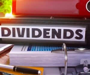 ClearView resets its financial advice business