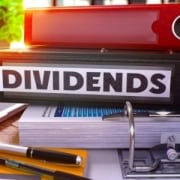 Acorn Capital recommits on dividends