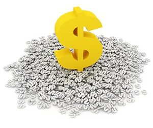 ISA renews $2.6 billion planner commission claims