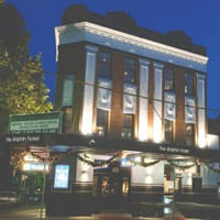 Van Eyk Three Pillars buys up ING pub fund